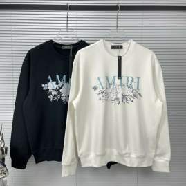 Picture of Amiri Sweatshirt _SKUAmiriS-XXL7ctn0729351